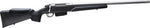 Tikka T3X Varmint Synthetic Stainless 223 Rem 1:8 Twist 23.7"