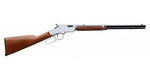 Uberti Silverboy 22LR Lever Action Rifle