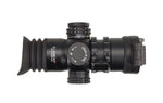 Element Optics Immersive Series (MRAD APR-1C, 1-x40)