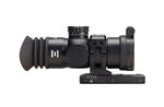 Element Optics Immersive Series (MRAD APR-1C, 1-x40)