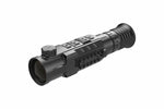 InfiRay RL42 V1 Thermal Scope