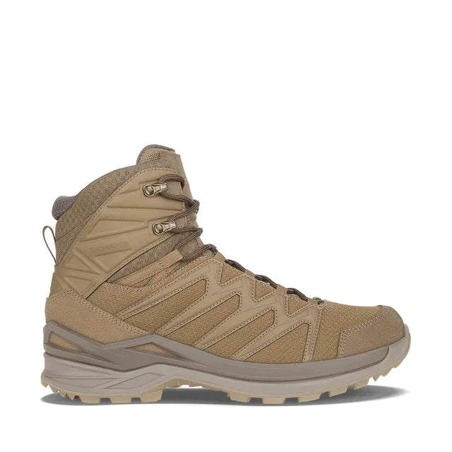 LOWA Innox PRO GTX Mid TF