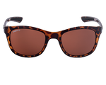 Spotters Eyewear - Jade