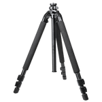 KJI K700 ALUMINUM TRIPOD WITHOUT HEAD