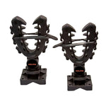 Kolpin Rhino Grip XL Single - Pair