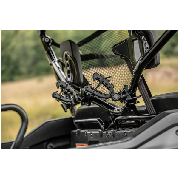 Kolpin Rhino UTV Grip XL Single - Pair