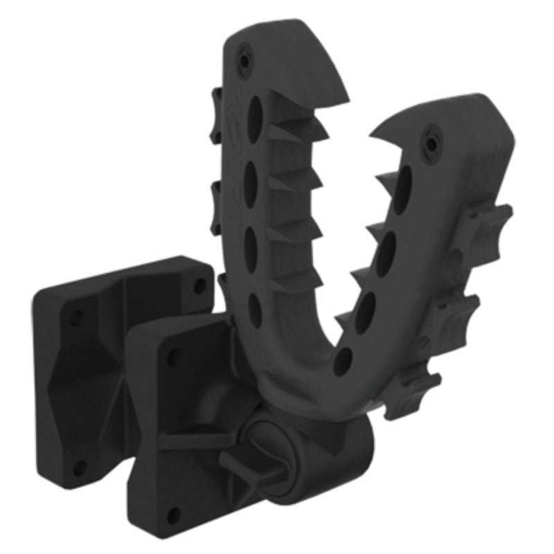 Kolpin Rhino UTV Grip XL Single - Pair