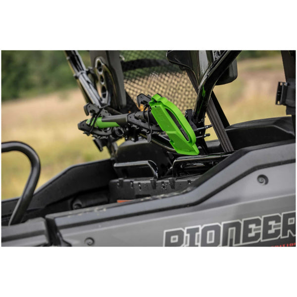 Kolpin Rhino UTV Grip XL Single - Pair