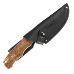 SPIKA BUSHMASTER JEREMIAH KNIFE