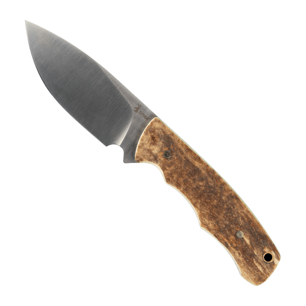 SPIKA BUSHMASTER JEREMIAH KNIFE