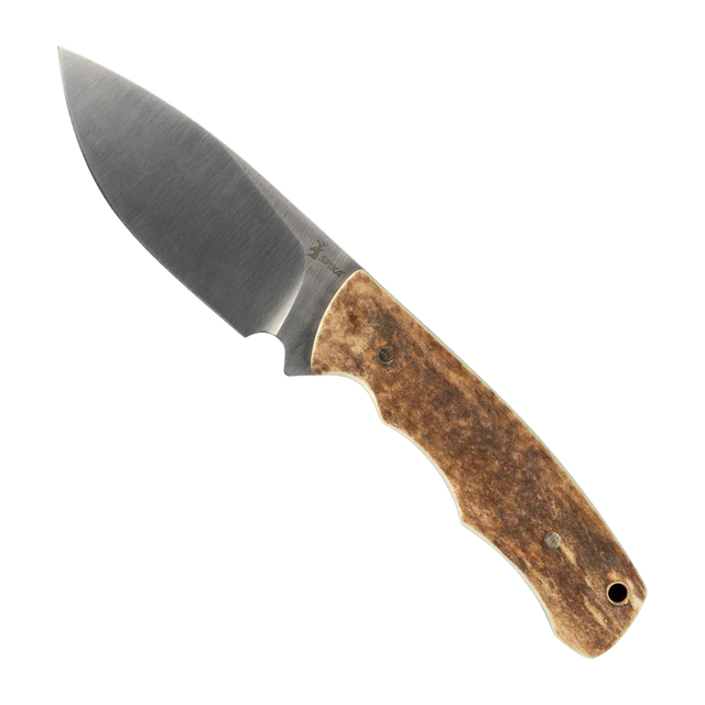 Spika Bushmaster Jeremiah Knife