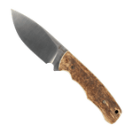 SPIKA BUSHMASTER JEREMIAH KNIFE