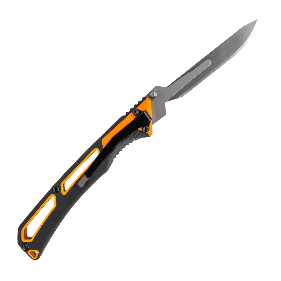 Knives & Tools