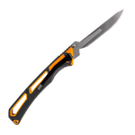 SPIKA COMMAND FOLDING SCALPEL