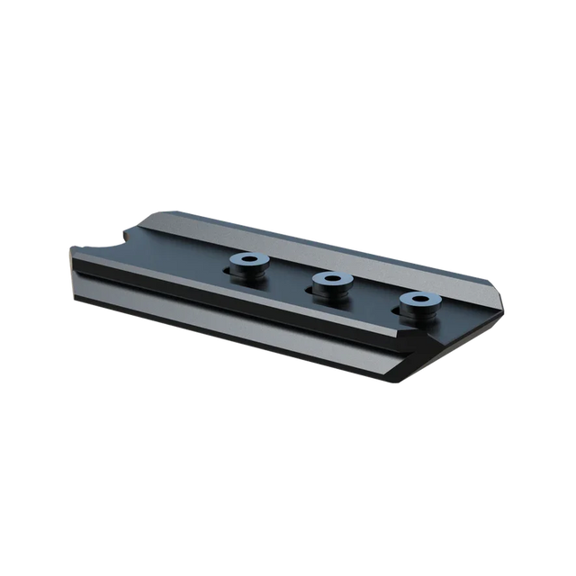 Airmaks Arms Keymod To Arca Rail S (90) Katran