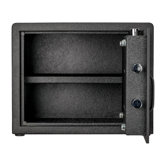 SPK - Key Pistol Safe - CAT: H