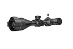 Rix Leap L12R 2-16x LRF Thermal Rifle Scope – Outdoor Legacy