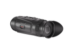 HIKMICRO LYNX 3.0 LE15 15mm 256x192 12mic <20mK Thermal Monocular - side view