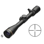 Leupold VX-3HD 4.5-14x40 CDS ZL Duplex
