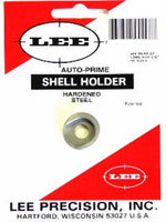 Lee Auto Prime Shell Holder