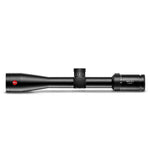 Leica Amplus 6 3-18x44i L-Ballistic BDC MOA