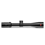 Leica Amplus 6 3-18x44i L-Ballistic BDC MOA