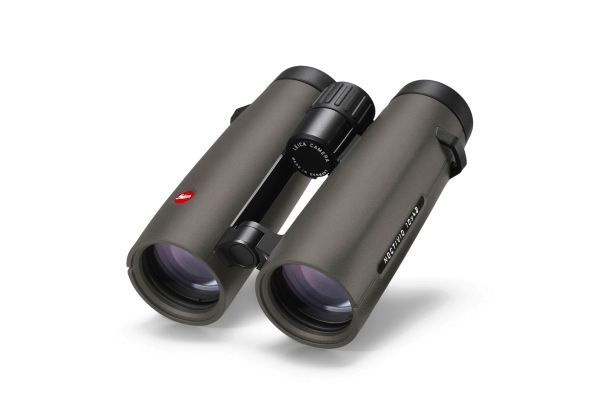 Leica Noctivid 10x42 Binoculars