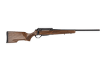 Lithgow LA102 Varmint .223rem RH Walnut Black 10 round