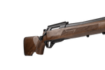 Lithgow LA102 Varmint .223rem RH Walnut Black 10 round