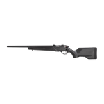 Lithgow LA101 Crossover .22lr RH Poly Blk 5rnd