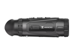 HIKMICRO LYNX 3.0 LH19 Thermal Monocular