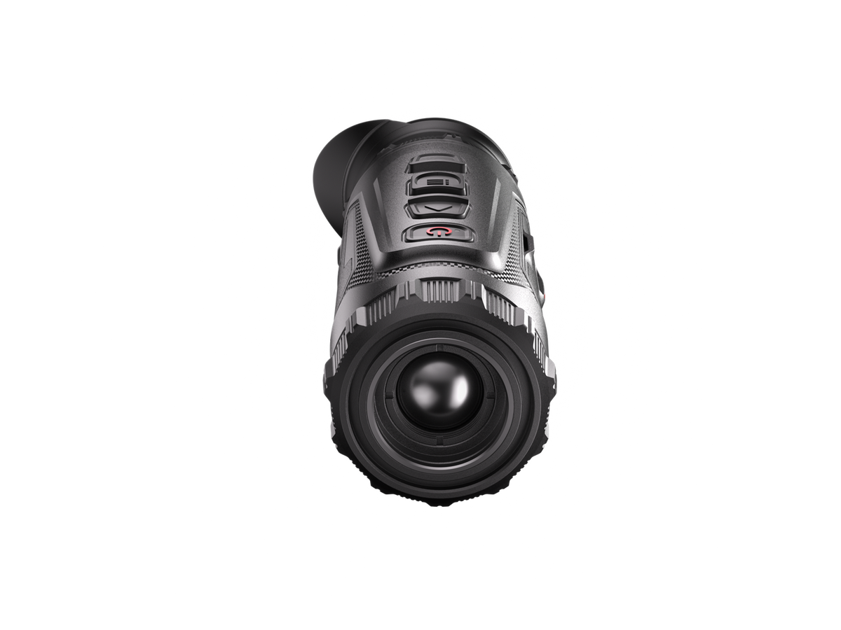 HIKMICRO LYNX 3.0 LH19 Thermal Monocular