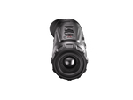 HIKMICRO LYNX 3.0 LH19 Thermal Monocular