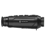 HIKMICRO LYNX LH25 2.0 - Hunt The Night
