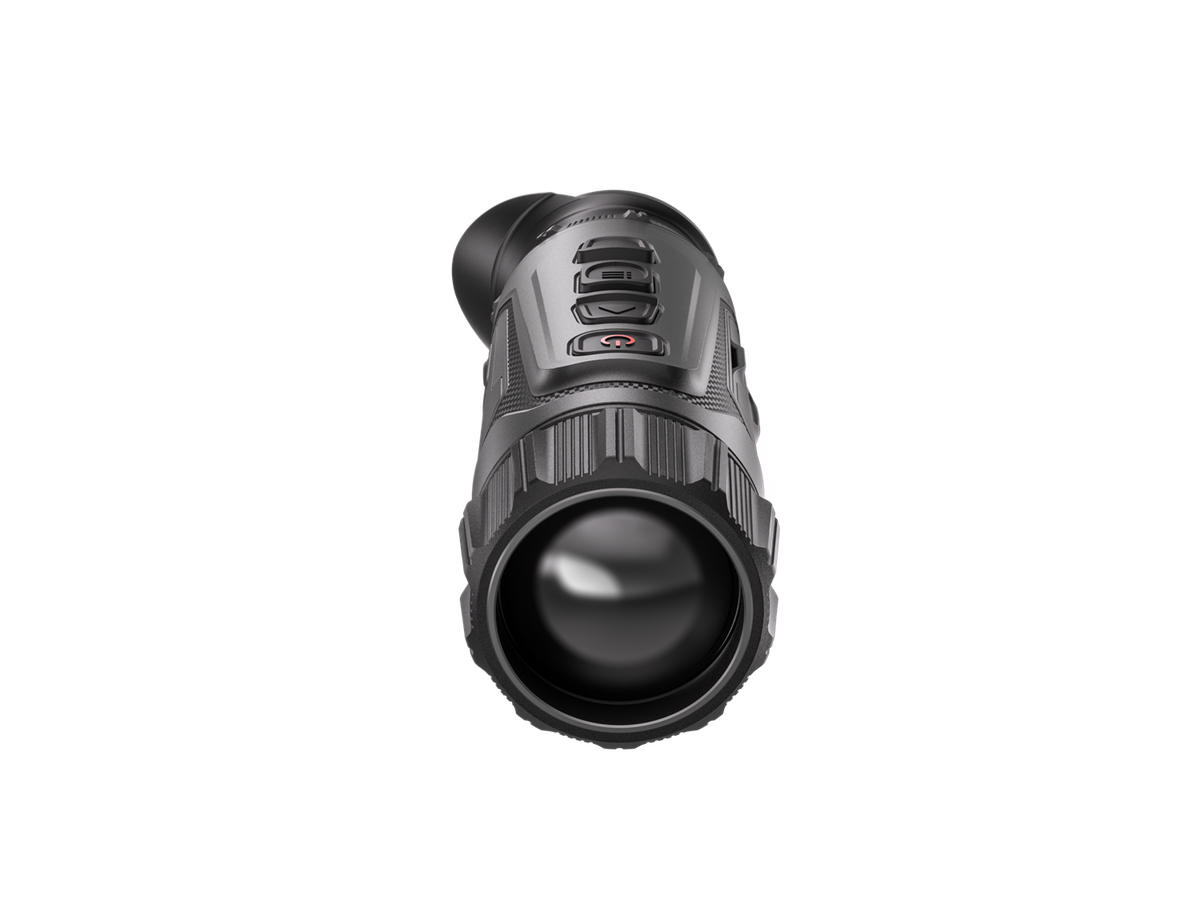 HIKMICRO LYNX 3.0 LH35 Thermal Monocular