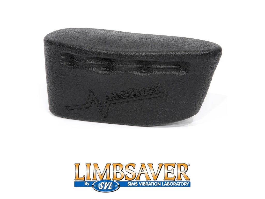 LimbSaver Slip-On Pad (Air-Tech, (1" Thick))