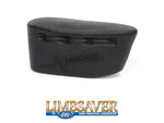 LimbSaver Slip-On Pad (Air-Tech, (1" Thick))