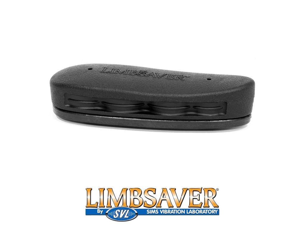 LimbSaver Precision Fit Pad (Air-Tech, Tikka T3X)