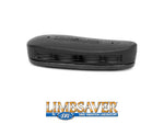 LimbSaver Precision Fit Pad (Air-Tech, Tikka T3X)