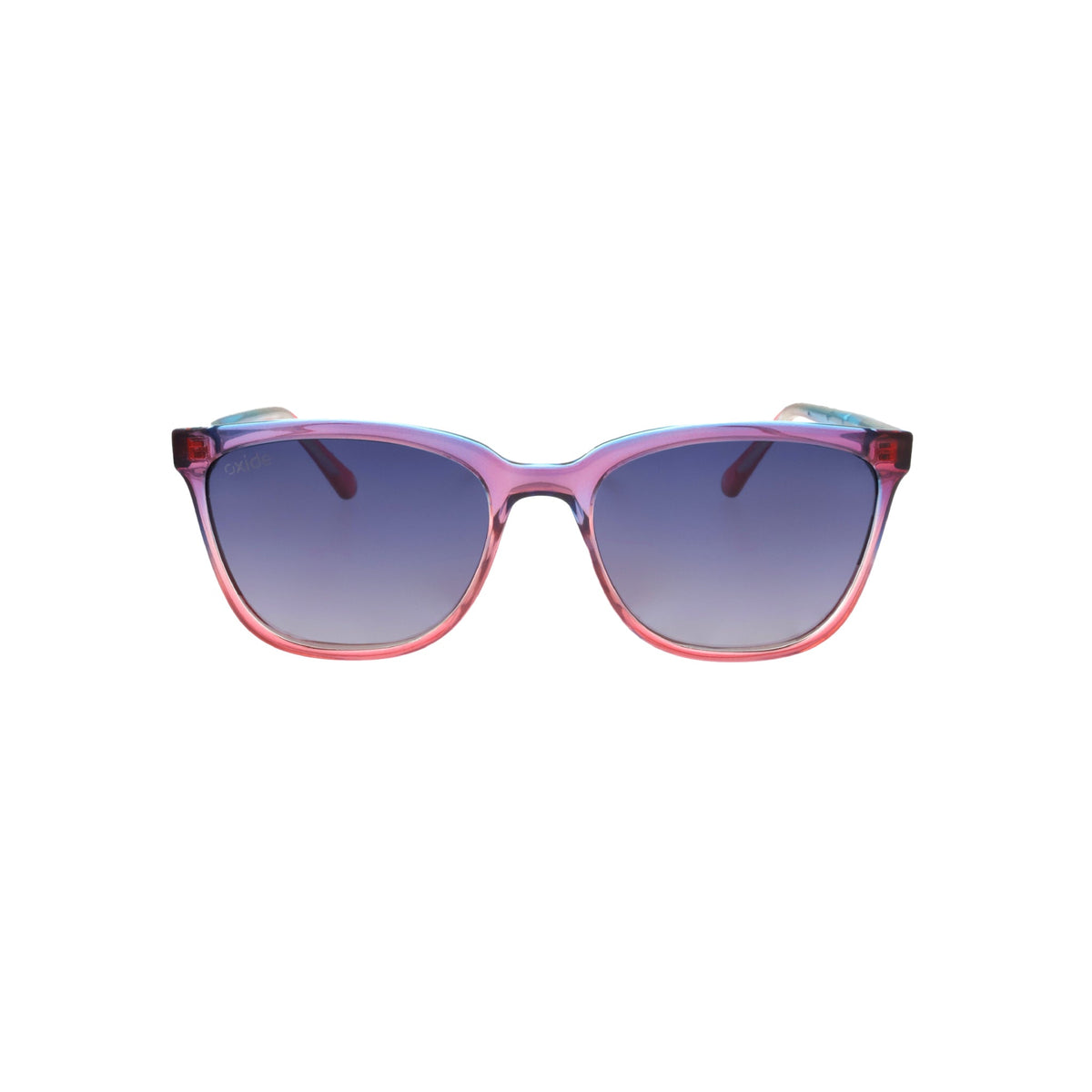 Oxide Eyewear - Luna Multicoloured