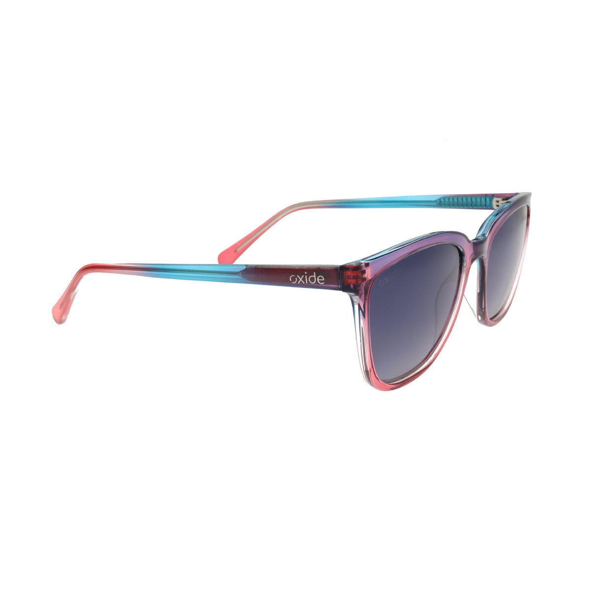 Oxide Eyewear - Luna Multicoloured