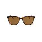 Oxide Eyewear - Luna Tortoiseshell