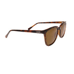 Oxide Eyewear - Luna Tortoiseshell