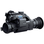 PARD Landsat 256 Mini-19/30/LRF Multi-spectral Scope