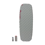 Women's Ether Light XT Insulated Air Sleeping Mat