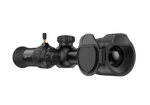 Rix Leap L3R 3.2-9.6x LRF Thermal Rifle Scope – Outdoor Legacy