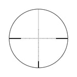 Leica Amplus 6 3-18x44i L-Ballistic 2, BDC MOA