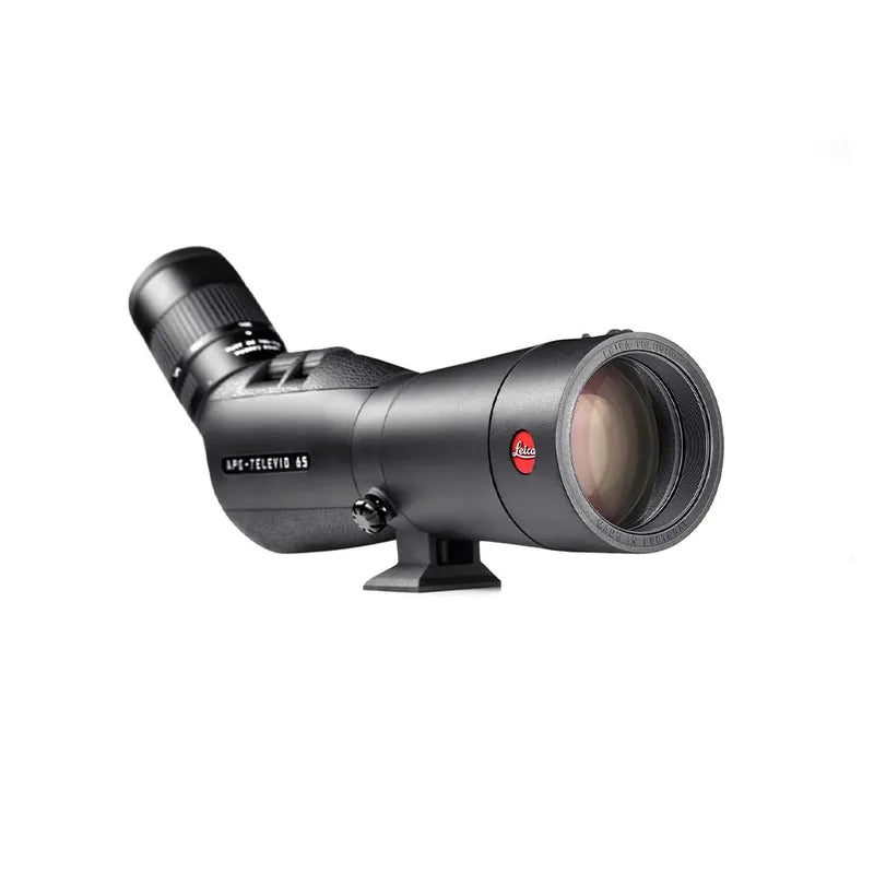 Leica APO-Televid 65 Angle View Kit with Eyepiece 25-50x