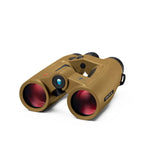 Leica Geovid Pro 10x42 AB+ Binocular