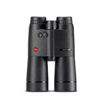 Leica Geovid R 15x56